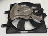 Electric radiator cooling fan 921202F214