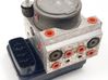 ABS-pumppu MN102451