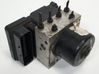 Bomba de ABS 7M3614111N