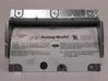 Passenger airbag 605716100F