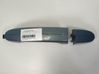 Front door exterior handle 6M21U22404BCW