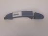 Rear door exterior handle 6M21U22404BCW