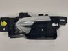 Front door interior handle 7S71A22600