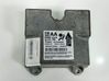 Unidad de control/módulo del Airbag 327963935