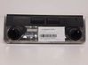 Luz del asiento delantero 63316901478