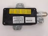 Airbag lateral 34703723004Z