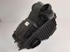 Caja del filtro de aire 7L5128607