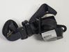 Rear seatbelt P04680194AE