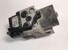 Bomba de ABS 6025314081