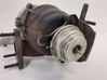 Turbo 8200052297