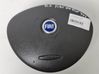 Steering wheel airbag 7353264220E