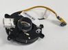 Airbag slip ring squib (SRS ring) 59001044