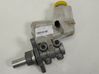 Master brake cylinder Y24158