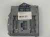 Fuse module 51763772