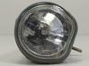 Front fog light 041070999000