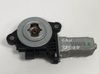 Motor/activador 70450S5A