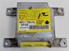 Unidad de control/módulo del Airbag MR551784