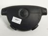 Airbag de volant 96404797
