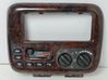 Climate control unit P4677337