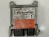 Module de contrôle airbag 0285001552