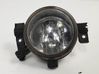 Feu antibrouillard avant 3M5115K201AA
