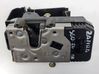 Front door lock 24444017