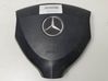 Airbag del volante ZBAR36401598