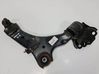 Front control arm 8G9N3A052A