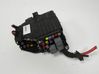 Fuse module 6G9T14A067CA