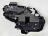 Rear door lock 30799318