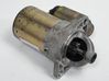 Starter motor 361002X000