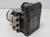 ABS Pump 1J0907379P