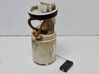 In-tank fuel pump 7M3919051