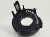 Airbag slip ring squib (SRS ring) 1J0959653B