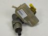Master brake cylinder 7M4611303A