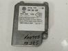 Airbag control unit/module 6Q0909605