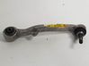 Front lower control arm/wishbone 6770451L