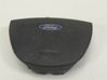 Airbag de volant 30349336