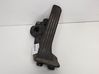 Pedal del acelerador 6PV00874501