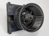 Heater fan/blower 1J1819021B