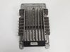 Other control units/modules 8P4035223B
