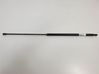 Front bonnet/hood damper/strut 30819865