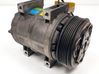 Air conditioning (A/C) compressor (pump) 8708581