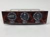 Climate control unit 612656