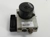 Bomba de ABS 47660EA270