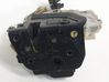 Rear door lock 8E0839016AA