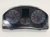 Compteur de vitesse tableau de bord 1Q0920974B