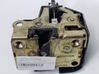Front door lock 8200078870