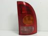 Rear/tail lights 39680751