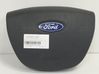 Airbag del volante 30349336